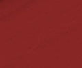 14 Pop Red