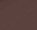 19 Dark Brown
