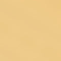 07 Yellow