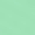 08 Green
