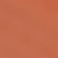 09 Orange