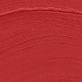 Smoke Red
