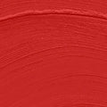 Red Letter