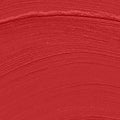 Hot Red