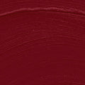Bloodshot Maroon