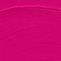 Fuchsia Pink