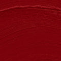 Ash Red