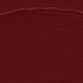 Murphy Wine