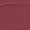 Mauve On