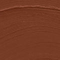 Chocobar