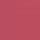 Original Pink