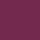 Pinot Noir