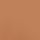 Mocha