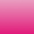 Rosy Gum