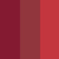 Chocolate Frost