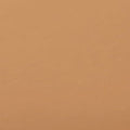 140 Neutral Warm