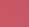 Cinnamon Pink