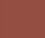 Almond Pink