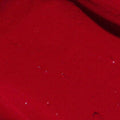 Cool Red