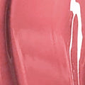 Roseate