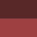 Midday Bloom-Deep Burgundy