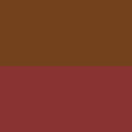 All Day Latte-Coffee Brown