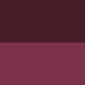 Last Call-Muted Plum