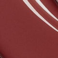 Petal Soak