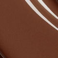 Cocoa Quench