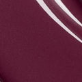 Plum Soaked