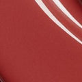 Crimson Drip