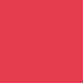 Red Me