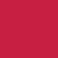 Fiercy Red