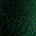 Emerald Forest