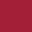Molten Pink