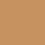 HD MEDIUM 260