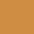 Sc Medium 220
