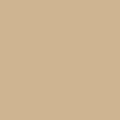 125 Hazelnut