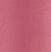 Hydra Pink