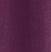 Hydra Purple
