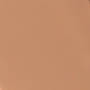Medium Beige