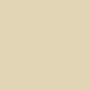 Neutral