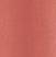 Hydra Blush