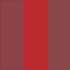 01 Reds and Maroons