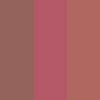 02 Peaches and Nudes