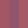 03 Plums