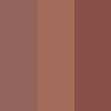 04 Browns