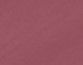 Grapeful Ghoomar