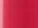 Flaming Red -19