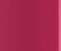 Striking Magenta - 23